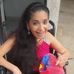 Fatima Saavedra - Facebook