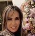 Fatima Saavedra - Facebook