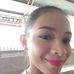Fatima Saavedra - Facebook