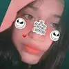 Fatima Saavedra - @fatimasaavedra8 - TikTok