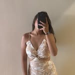 Fatima Saavedra - @fatisaav - Instagram
