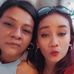 Fatima Saavedra - Facebook