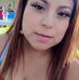 Fatima Saavedra - Facebook