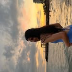 Fatima Saavedra - @saavedra_torresfl - Instagram