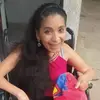Fatima Saavedra - @fatima.saavedra87 - TikTok