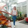Fatima Saavedra - @fatima.saavedra8 - TikTok