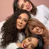 Fatima Saavedra - @maquillajeporfasaavedra - TikTok