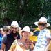 Fatima Saavedra - Facebook