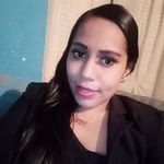 Fátima Saavedra - @fatima.saavedra.9440 - Instagram