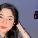 Fatima Saavedra - @fatima_saavedra06 - Instagram