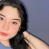 Fatima Saavedra - @fati_saav - TikTok