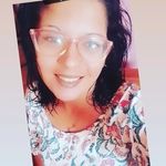 Fatima Saavedra - @saavedrafatima814 - Instagram
