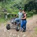 Fatima Saavedra - Facebook