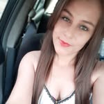 Fatima Saavedra - @fatimasaavedra745 - Instagram