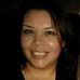 Fatima Saavedra  Consultora  de belleza independiente " MARY KAY" - Facebook