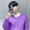 Fatima Saavedra - @fatimasaavedra57 - TikTok