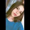 Fatima Saavedra - @faty.saavedra - TikTok