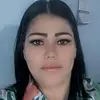 Fatima Saavedra - @fatima.saavedra7 - TikTok