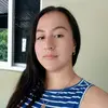 Fatima Saavedra - @fatima.saavedra95 - TikTok