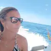 Fatima Saavedra - @fatimasaavedra33 - TikTok