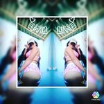 fatima saavedra fernandez - @fatimasaavedrafern - Instagram