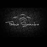 Fatima Saavedra Fotografia - @fatimasaavedrafoto - Instagram