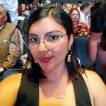 Fátima Saavedra Immuno-morelos - @fatima_saavedra_immuno_morelos - Instagram