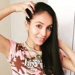 Fatima Saavedra Rafael - @fatimasaavedrarafael - Instagram