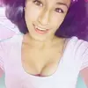 Fatima Saavedra  - @fatimasaa26 - TikTok