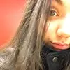 Fatima Saavedra - @fati.ma035 - TikTok