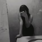 Fatima Saavedra Zeta - @fatimasaavedra26 - Instagram