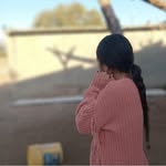 Fatima Yepez Saavedra - @fatimayepezsaavedra - Instagram