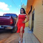 •FÁTIMA SAAVEDRA • - @fatima.saavedra.965 - Instagram