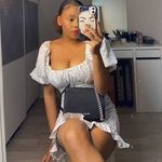 𝕱𝖆𝖙𝖎𝖒𝖆 𝕾𝖆𝖎̈𝖉🇰🇲 - @said.fatimaxx - Instagram