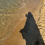 Fatima Saida - @fatima__saida - Instagram