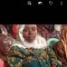 Fatima Said - Facebook