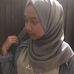 Fatima Said - Facebook