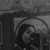 Fatima Said - Facebook