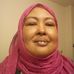 Fatima Said - Facebook