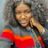 Fatima Said - @fatimasaid084 - TikTok