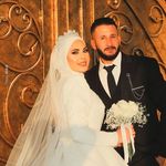 Fatima Said - @fatima_saayed12 - Instagram