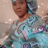 Fatima Said - @fatimasaid457 - TikTok
