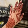 Fatima said - @fatminaa1 - TikTok
