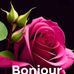 Fatima Saïd - Facebook