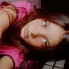 Fatima Said - @fatima.said7 - TikTok