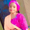 FATIMA SAID - @fatima.said48 - TikTok