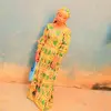 fatima said - @user9635082171392 - TikTok
