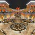Fatima Said Muhammad - Facebook