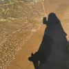 fatima_saida - @fatima_saida - TikTok