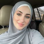 @fatimasaiddova - Instagram